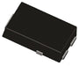 Vishay SS12P2L-M3/86A 1652692