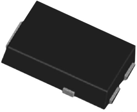 Vishay SS10P5-M3/86A 7103658