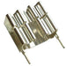AAVID THERMALLOY PF758G 7124285