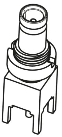 TE Connectivity 8-1393670-3 7130892