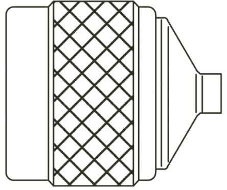TE Connectivity 1057088-1 7130987