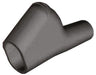 Mueller Electric JP-8681-C0 7148446
