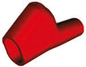 Mueller Electric JP-8681-C2 7148449