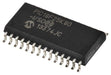 Microchip PIC18F25K80-I/SO 7154618