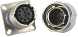 Amphenol TV07WCI1135PF459 7160317