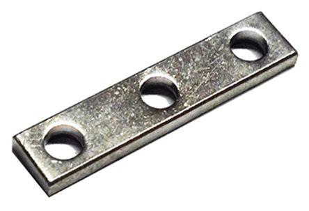 Weidmuller QL 3 SAK35 -123700000 7180989