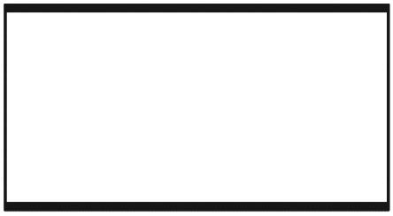 TE Connectivity 202A132-25-0 7183335