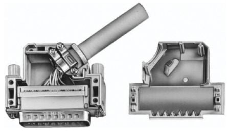 TE Connectivity 6-1393738-0 7174451