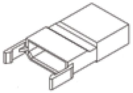 TE Connectivity 925475-1 1903657