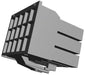 TE Connectivity 176276-1 7194367