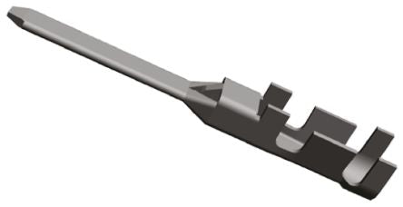 TE Connectivity 917485-5 7194660