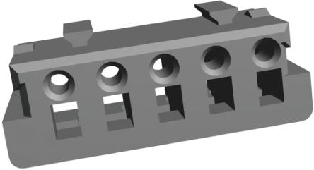 TE Connectivity 175778-6 1650830