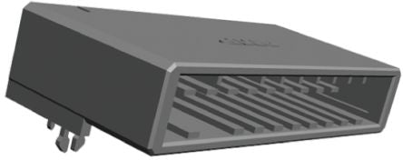 TE Connectivity 1-178297-5 1650758