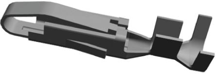 TE Connectivity 170314-1 1642459