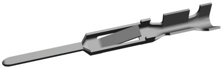 TE Connectivity 170376-3 7194925