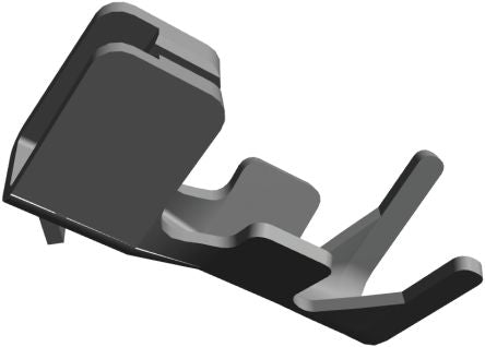 TE Connectivity 170369-1 7194950