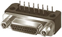 Glenair M83513/13-D01NP 7195953
