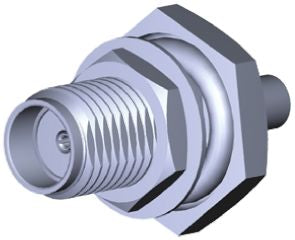 TE Connectivity 1051018-1 7199081