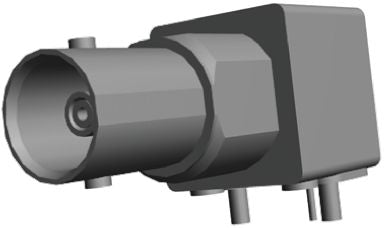 TE Connectivity 5414409-1 7199087