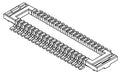 Molex 501594-5011 7206062