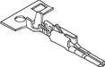 Molex 50398-8000 7206097