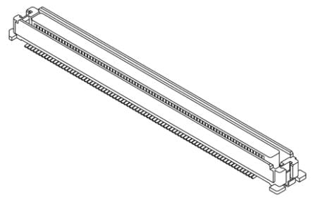 Molex 52885-0474 7206387