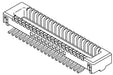 Molex 55909-0874 7206595