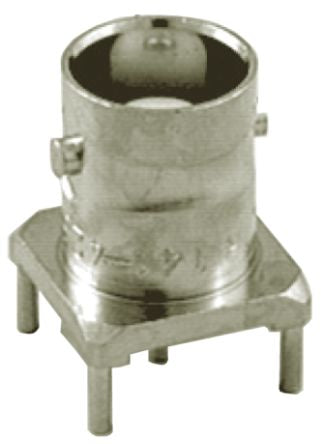 Radiall R141426161 1702494