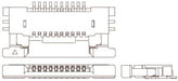 Molex 54550-2694 7241233