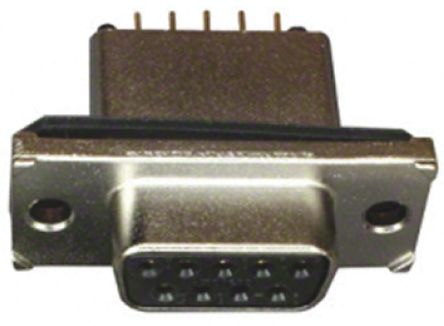 Amphenol MDBE09SE760 7256089