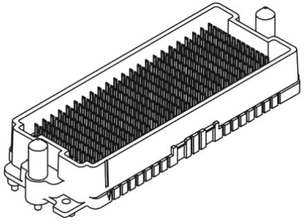 Molex 45830-0227 7292950