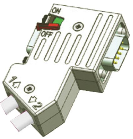 Provertha 40-1292142 7296501