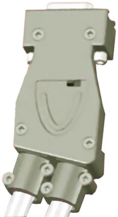 Provertha 40-1191142 7296485