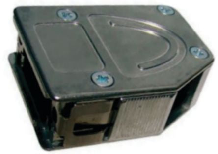 Provertha 103250M001 7299746