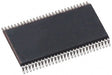 Texas Instruments SN74AVC16827DGGR 7320783