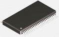 Texas Instruments SN74LVC16244ADGVR 1626401
