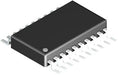 Texas Instruments PCF8574DGVR 1626381