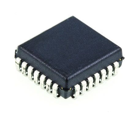 Texas Instruments DAC7724N 7321452