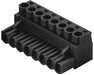 Weidmuller BLZ 5.08/16/180 SN B -1527810000 7330875