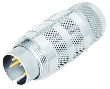 Binder 99-5113-40-05 7345120