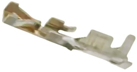 Lumberg 3111 01 G 1705606