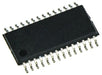 Texas Instruments DRV8812PWP 1457174
