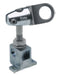 ifm electronic E20867 7396682