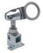 ifm electronic E20875 7396695