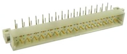 HARTING 09031326941 7406868