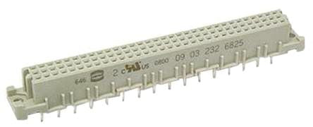 HARTING 09032326825 9235028