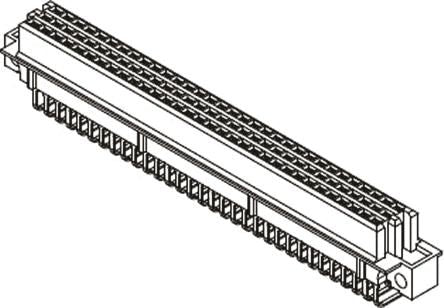 HARTING 09792966801 7406856