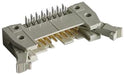HARTING 09185166903 7407183