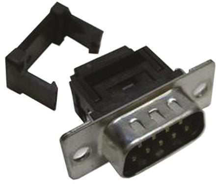 HARTING 09661287700 7407234