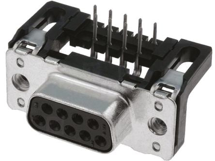 HARTING 09661126603 7407335